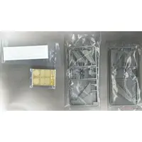 1/35 Scale Model Kit - Missile