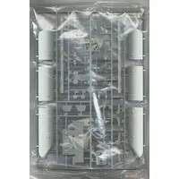 1/35 Scale Model Kit - Missile