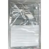 1/35 Scale Model Kit - Missile