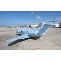 1/144 Scale Model Kit - de Havilland / UH-60J