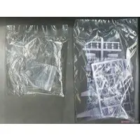 1/144 Scale Model Kit - de Havilland / UH-60J