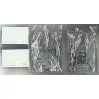 1/144 Scale Model Kit - Fighter aircraft model kits / Super Hornet & F/A-18 Hornet