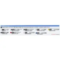 1/144 Scale Model Kit - Fighter aircraft model kits / Super Hornet & F/A-18 Hornet