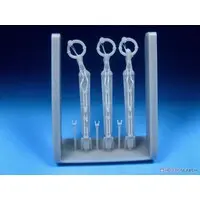 1/32 Scale Model Kit - Fighter aircraft model kits / Supermarine Spitfire