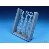 1/32 Scale Model Kit - Fighter aircraft model kits / Supermarine Spitfire