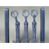 1/32 Scale Model Kit - Fighter aircraft model kits / Supermarine Spitfire