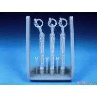 1/48 Scale Model Kit - Fighter aircraft model kits / Supermarine Spitfire