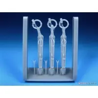 1/32 Scale Model Kit - Fighter aircraft model kits / Supermarine Spitfire