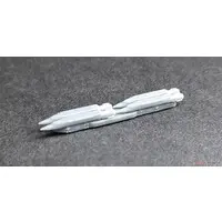 1/144 Scale Model Kit - Detail-Up Parts