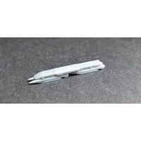 1/144 Scale Model Kit - Detail-Up Parts