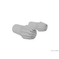 1/144 Scale Model Kit - Detail-Up Parts / F-14