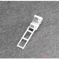 1/144 Scale Model Kit - Detail-Up Parts / F-14