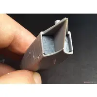 1/144 Scale Model Kit - Detail-Up Parts