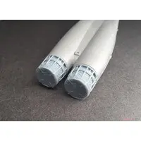 1/144 Scale Model Kit - Detail-Up Parts