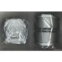 1/72 Scale Model Kit - Battlecruiser Model kits / HMS Hood