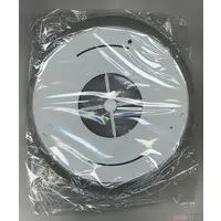 1/72 Scale Model Kit - Battlecruiser Model kits / HMS Hood