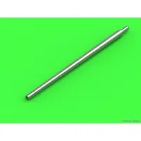 1/72 Scale Model Kit - Detail-Up Parts