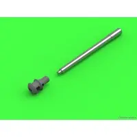 1/72 Scale Model Kit - Detail-Up Parts