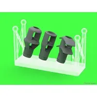 1/72 Scale Model Kit - Self-propelled artillery