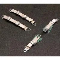 1/32 Scale Model Kit - Detail-Up Parts