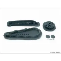 1/12 Scale Model Kit - Honda / Honda CB750F