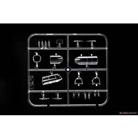 1/48 Scale Model Kit - Aircraft