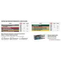 1/144 Scale Model Kit - Kriegsfischkutter