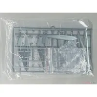 1/144 Scale Model Kit - Aircraft / de Havilland Mosquito