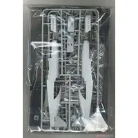 1/48 Scale Model Kit - Caudron