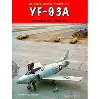 Book - Fighter aircraft model kits / North American F-86 Sabre