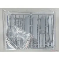 1/72 Scale Model Kit - Aircraft