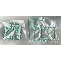 Plastic Model Kit - Devilman / Beetle