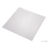 Plastic Model Supplies - Detail-Up Parts