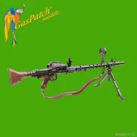 1/35 Scale Model Kit - Detail-Up Parts