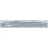 1/72 Scale Model Kit - Fast attack craft / E-boat (Schnellboot)