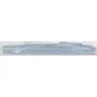 1/72 Scale Model Kit - Fast attack craft / E-boat (Schnellboot)