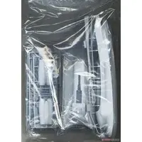 1/72 Scale Model Kit - Aircraft