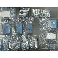 1/144 Scale Model Kit - Diocolle Combat Series