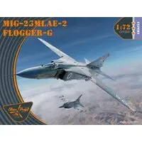 1/72 Scale Model Kit - Fighter aircraft model kits