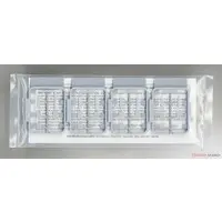 1/72 Scale Model Kit - Nano Aviation Series