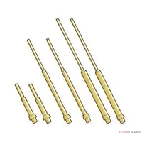 1/700 Scale Model Kit - Fine detail accessory series