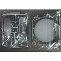 1/48 Scale Model Kit - AEW&C / Grumman E-2 Hawkeye