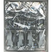 1/48 Scale Model Kit - AEW&C / Grumman E-2 Hawkeye