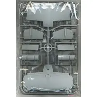 1/48 Scale Model Kit - AEW&C / Grumman E-2 Hawkeye