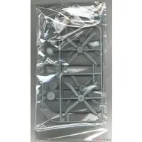 1/48 Scale Model Kit - AEW&C / Grumman E-2 Hawkeye