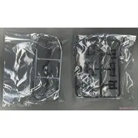 Plastic Model Kit - EVANGELION