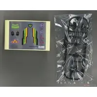 Plastic Model Kit - EVANGELION