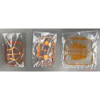 Plastic Model Kit - EVANGELION