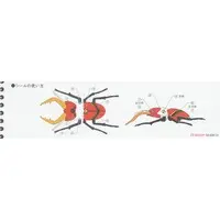 Plastic Model Kit - EVANGELION