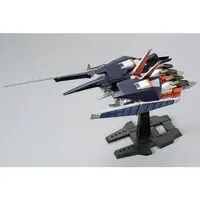 1/100 Scale Model Kit - Heavy Metal L-Gaim